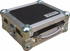 Behringer Xenyx 1202FX Mixer