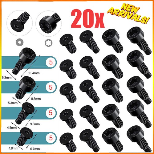 Ring video doorbell - ring,