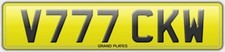 V777 ckw number - v777,
