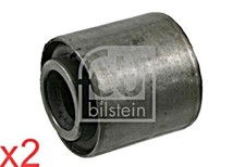 Front Outer Stabiliser