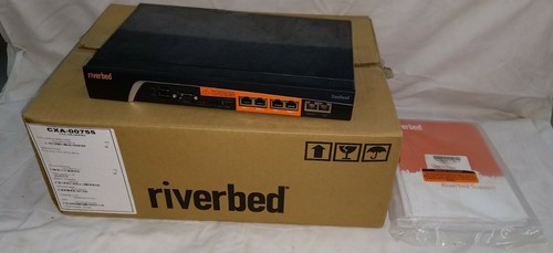 Riverbed steelhead - riverbed,