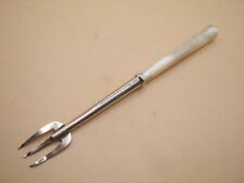 Birmingham 1924 Sterling