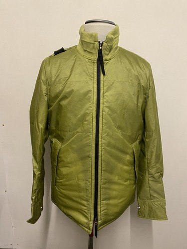 Strum ma1106 mens - ma.strum, bomber
