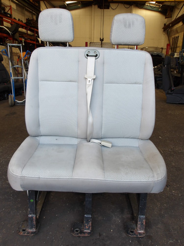 Ldv v80 double - ldv,