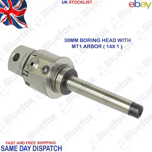 Precision adjustable - 1.5'',