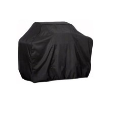 BillyOh Large Heavy Duty BBQ