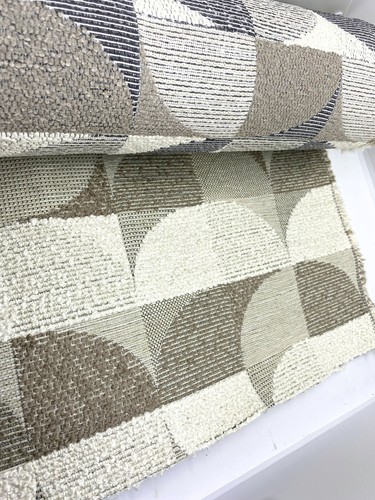 Metres beige retro - 4.7,