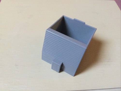 Playmobil spare parts draw - spare,