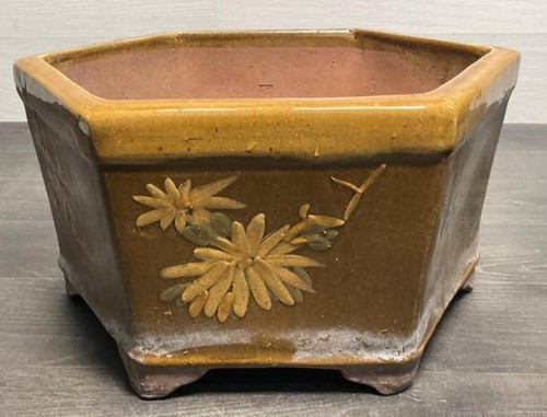 Stunning antique chinese - antique,
