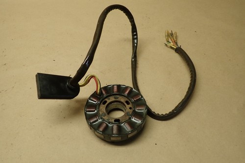 1993 ktm 250 stator - 1993,