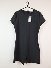 Primark Ladies Size Large