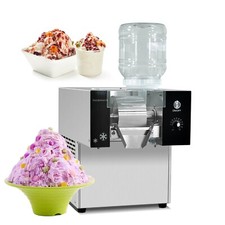 UK Kolice Automatic Snowflake