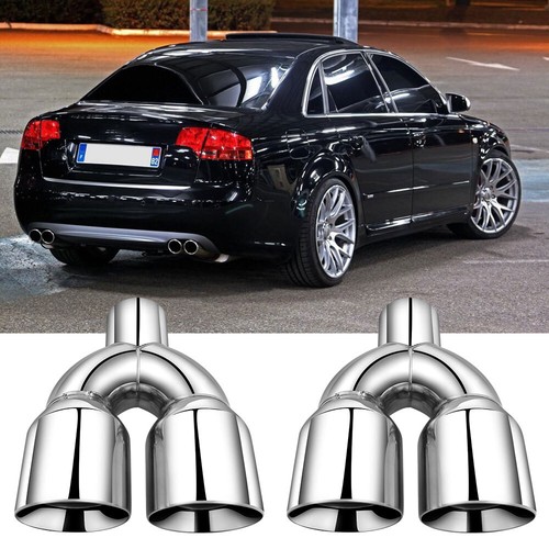 For audi s6 a4 - for, s5