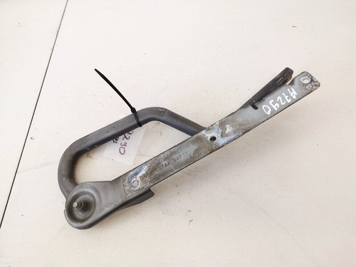 04860687aa hood bonnet hinge - ,