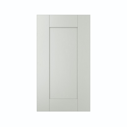 Madison light grey - madison,