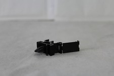 Mercedes-Benz OM612 270 Diesel