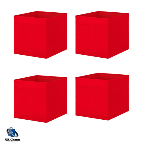 Ikea drona storage - ikea,