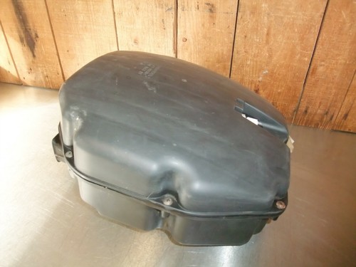 Honda st1300 pan european - st1300,
