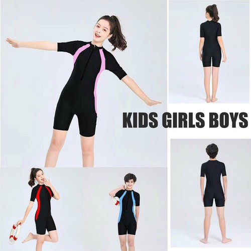Girls boys kids full - girls,boys,kids, swimsuit
