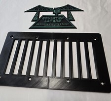 Kockney Koi Skimmer Fish