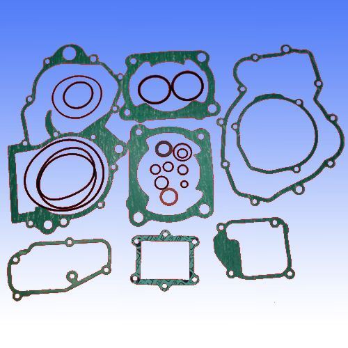 Gasket set for - gasket, husqvarna