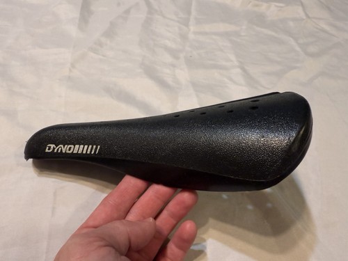 Dinky dyno black viscount - dyno,