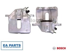 Brake Caliper for RENAULT CLIO