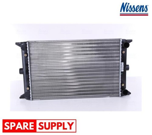 Radiator engine cooling for - radiator,,