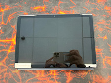 Google Pixel Slate 12.3" - 8GB