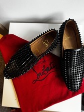 Christian Louboutin Dandelion
