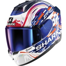 Shark Skwal i3 Replica Zarco