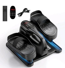 MOMODA new Under Desk