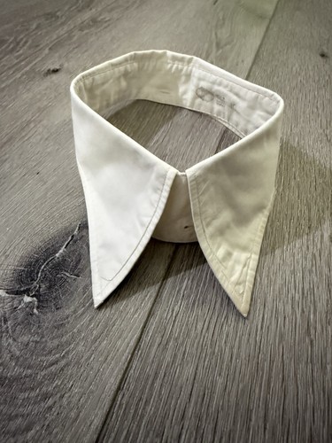 Vintage 1920s men - vintage,