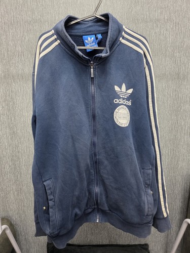 Adidas originals trefoil - adidas,