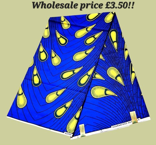 Yards fabric for dress - for,