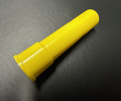 Dipstick oil rod - dipstick,