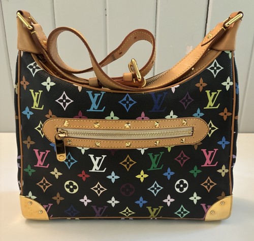 Louis vuitton boulogne - louis,