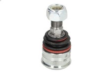 Ball Joint TRW JBJ769 for MERCEDES-BENZ SL (R231) 3 2014-2016