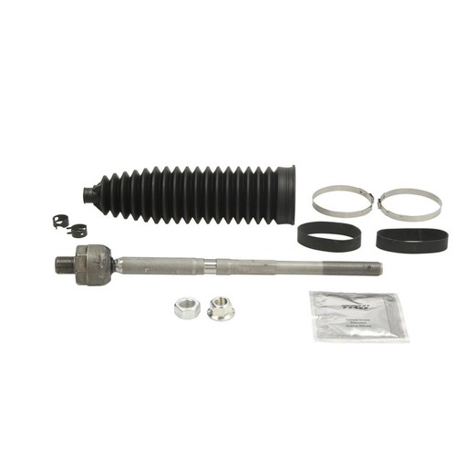 Trw jar958 inner - inner, rod