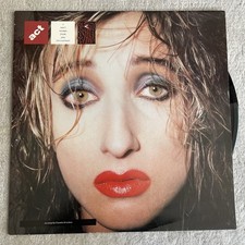 ACT- I Can't Escape From You