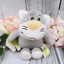 🐾 Cuddles Collection Card