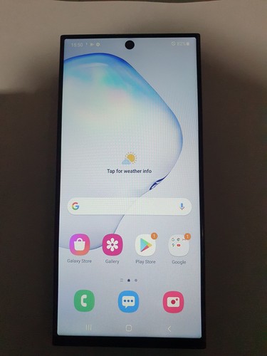 Samsung note plus - note, 10