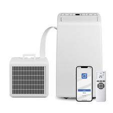 Prem-i-air 12000BTU Portable