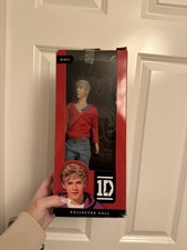 Niall Horan One Direction