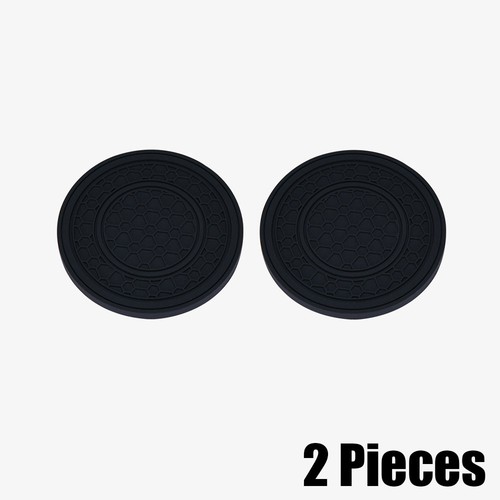 Car auto cup holder - car,