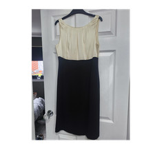 Bennett silk satin - bennett,
