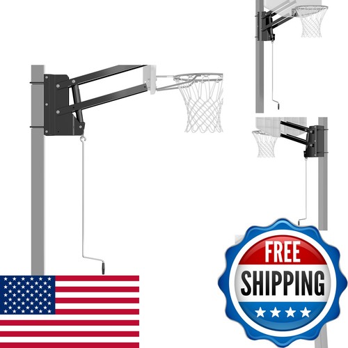 Spalding turn basketball - u-turn,