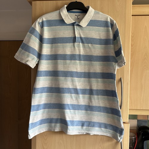 James pringle polo - james, shirt