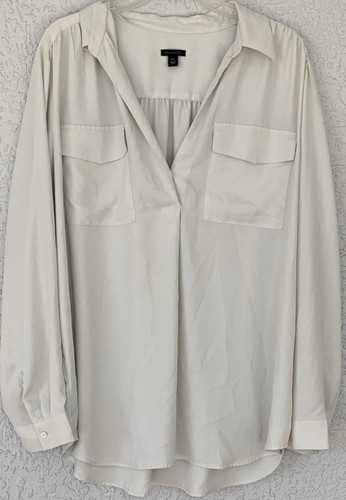 Ann taylor coastal - taylor, old