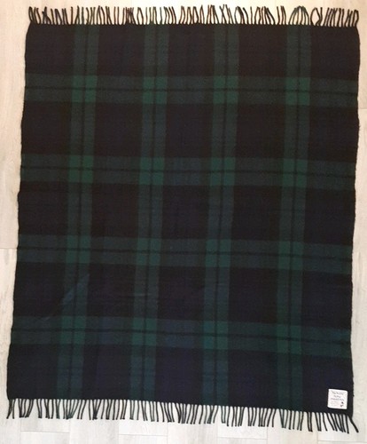 Highland home industries - industries, black